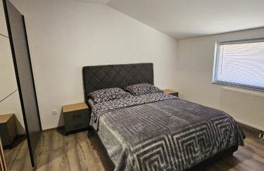 Apartman Ivan - Foto 13