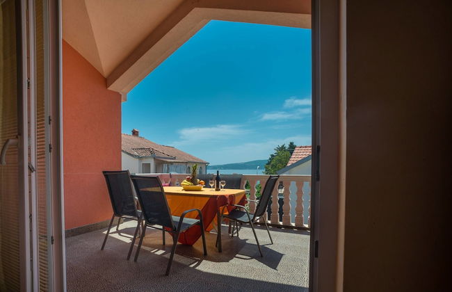 Apartments Tasija - Photo 59