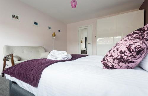 The Waterloo Residence - Foto 58