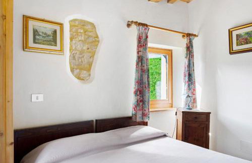 Al Ciod Agriturismo - Foto 4