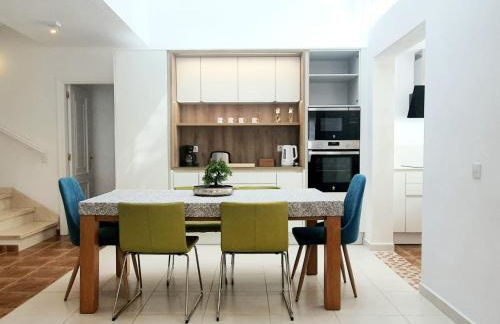 Casa Tauro - Foto 39