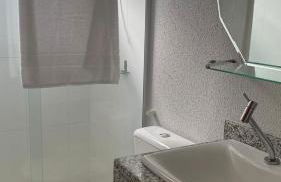 Downtown apartment - Foto 7