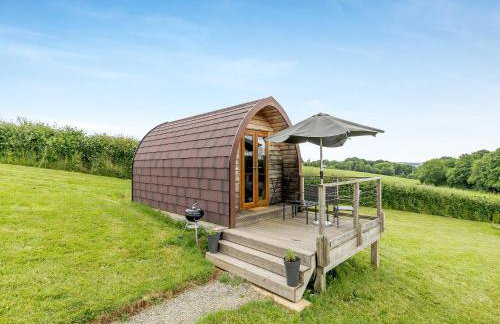 Pod One - Uk44402 - Foto 1