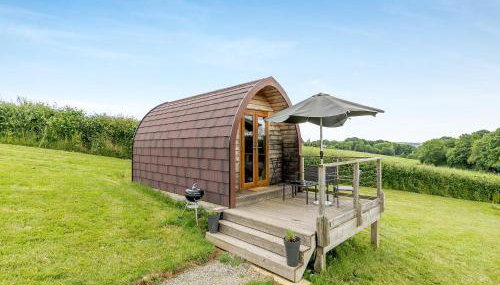 Pod One - Uk44402 - Foto 1