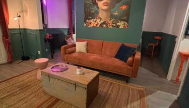 Bordeauxlidays - Foto 4