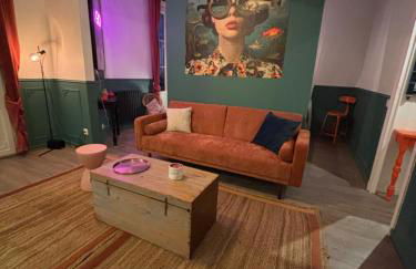 Bordeauxlidays - Foto 4