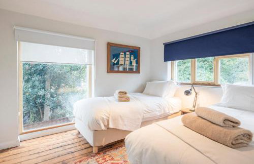 Fen Cottage, Walberswick - Photo 11