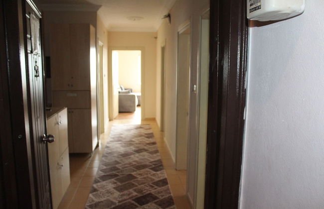 Elite In Trabzon - Foto 13