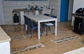 Marina Serra - Foto 12