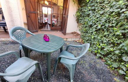 Les Oliveres 33 - Foto 23