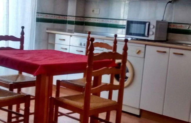 Casa Laiglesia - Foto 44