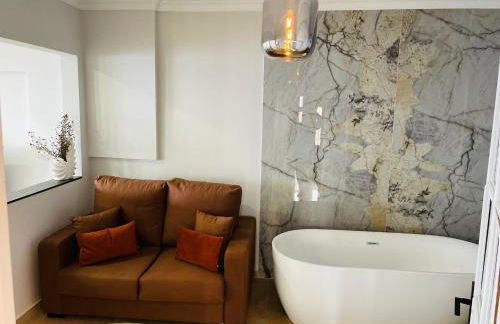 Villa Michelangelo - Foto 71