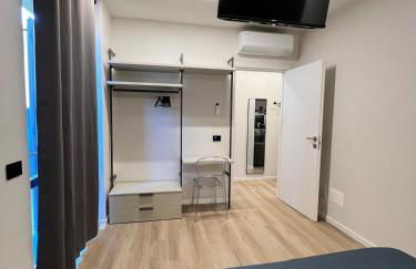 Maison Alice - Casa Vacanze - Photo 12