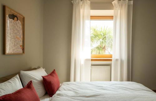 240qm Luxus Apartment - Natur & Wandern zw Bozen und Meran - Photo 10