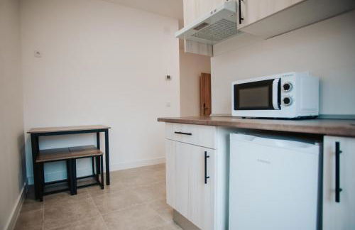 Polorooms Vara - Foto 48