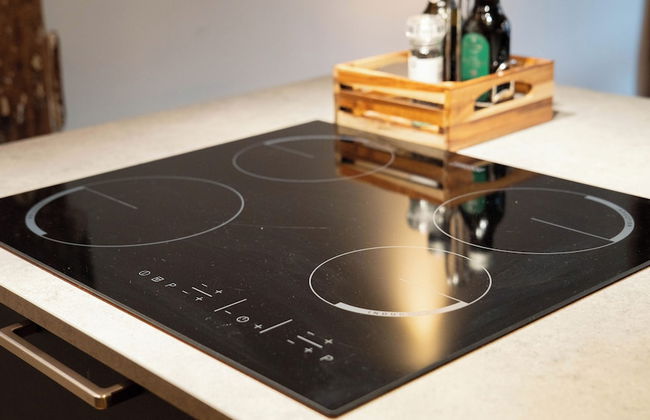 Pakasa Leiden - Foto 79