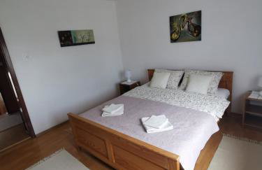 Apartment Milka - Foto 17