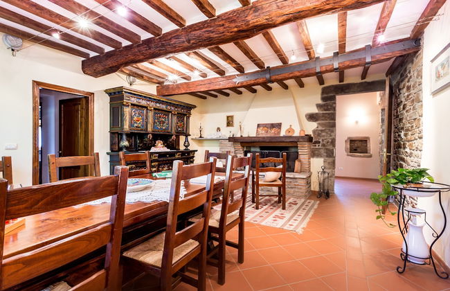 Piedimonte - Foto 40