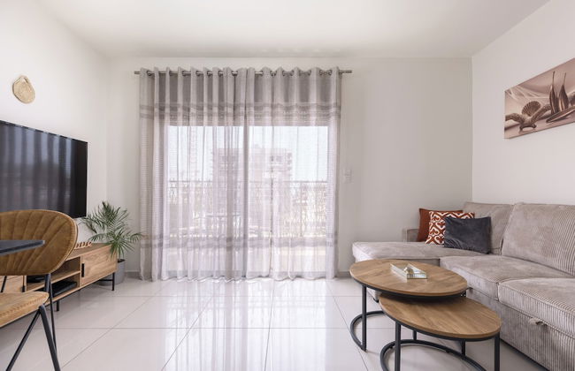 Melony Apartment - Foto 32