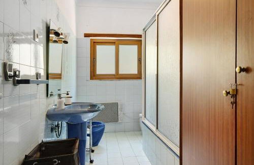 Vermarl - Viana do Castelo - Foto 11