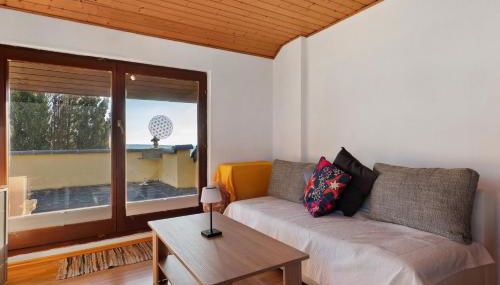 Ferienwohnung Schöne Aussicht - Foto 4