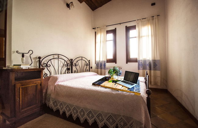 Sas Abbilas - Foto 3