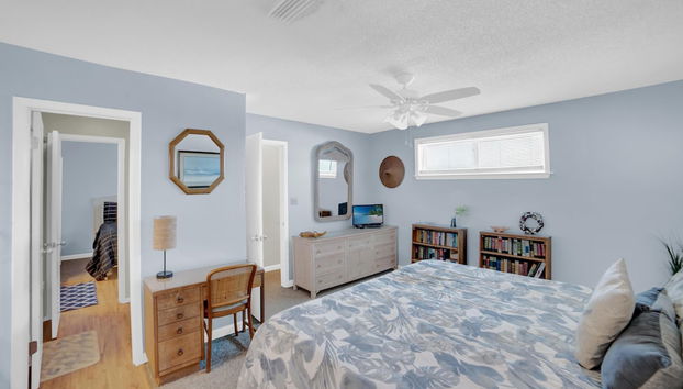 Sugar Beach 341 - Foto 2, Habitación