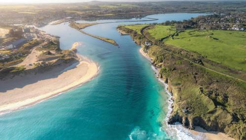 The Corner Cottage - Foto 5