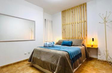 Casa LUNA - Photo 18