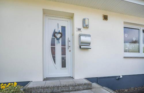 Kleiner Priel - Foto 21