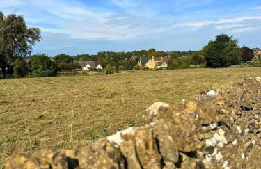 Cotwolds Barn - Foto 5