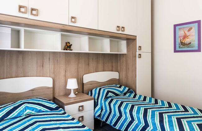 Stella di Mare in Portopalo di Capo Passero - Foto 5