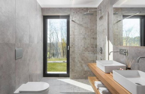 Villa Ulmus - Foto 29