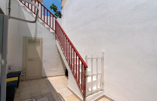 Casa Dante - Foto 56