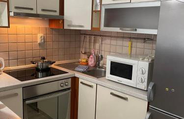 Apartments Lovro - Photo 10