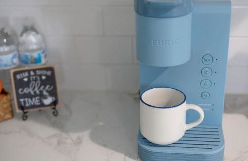 Cocoa Hideaway with Air Hockey, Darts and Beach Gear - Foto 54