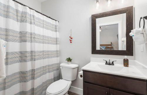 Drop Anchor - Foto 45