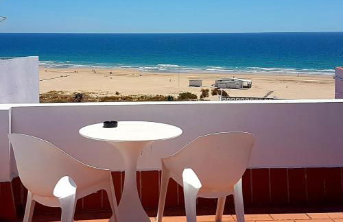 Apartamentos El Arrecife - Foto 33