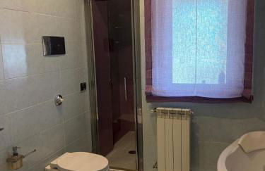 Casaleoni5769 - Foto 25