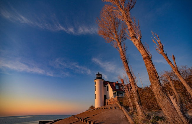 Beautiful 2BDR Loft Suite at Golf Course Condo 5549 - Foto 143