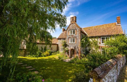 School House - Foto 1