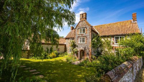 School House - Foto 1