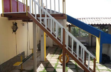 Prainha Apart-Hotel - Foto 46