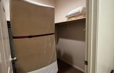 Canyon Plaza Premier Studios and Apts-South Rim - Foto 27