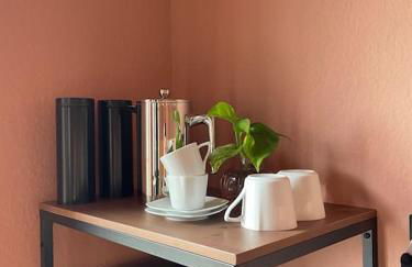 Schicke & zentrale Altbauwohnung - Foto 31