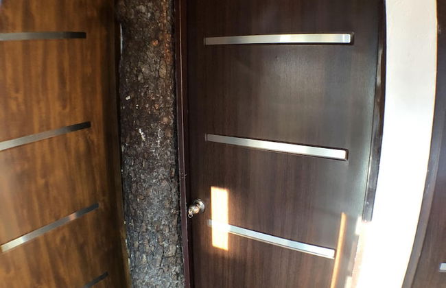 Los Altos de Constanza - Foto 36