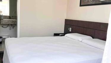 Vistas Orla da Pampulha (Completo) - Foto 3