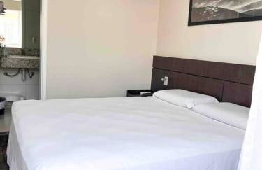 Vistas Orla da Pampulha (Completo) - Foto 3