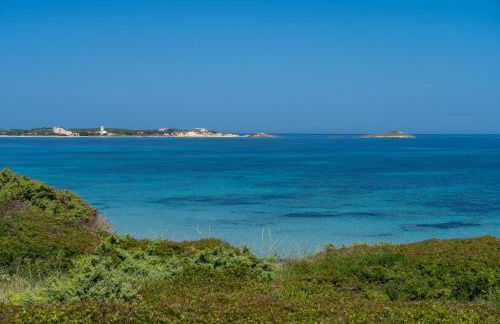 Casa Vacanze il Limone - Foto 14