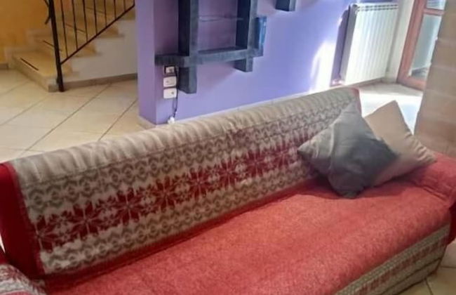 A Casa Nostra Informazioni - Photo 32